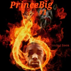 Prince Big