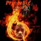 Prince Big