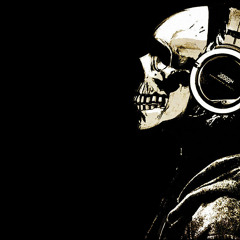 Electronic Music Movement