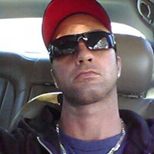 Stream Brian J. Reeves music | Listen to songs, albums, playlists for ...