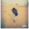 Ahmed R. Figo