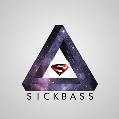 SICKBASS