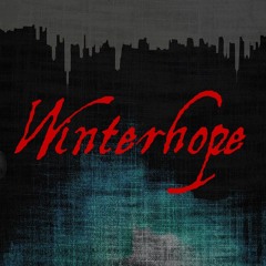 Winterhope