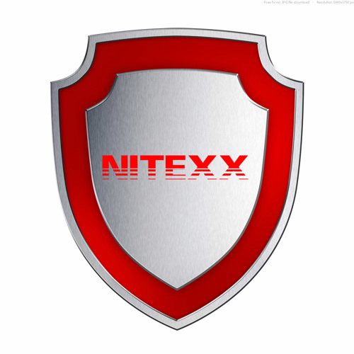 NITEXX’s avatar