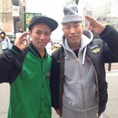 Tomoki Takalura