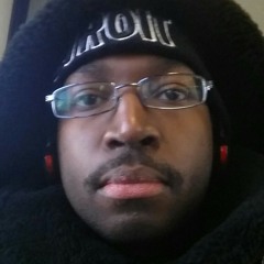 jon_lowe