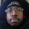 jon_lowe