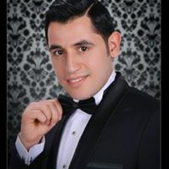 mohamed gamal 595
