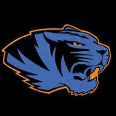 C C Tigers Select