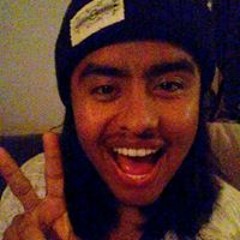 Vilhelm Erik Eskilsby