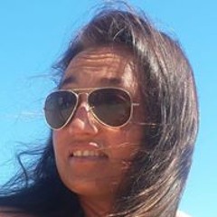 Gabriela Velazquez