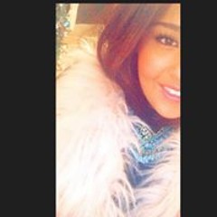 Keaya