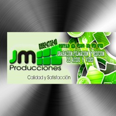 JM.PRODUCC - EL GUABO EL ORO ECUADOR