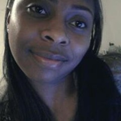 Stephanie DaBoss Fuentes