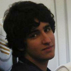 Manuel Fernández Martínez