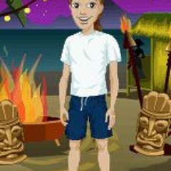 ShaRhonda Sherman-Parks