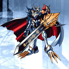 Nath Kurama