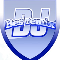 DJ bes Remix