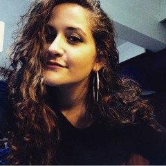 Rachel