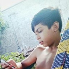 reggaeton