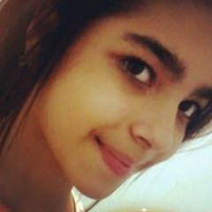 Fabiolla Custodio De Lima