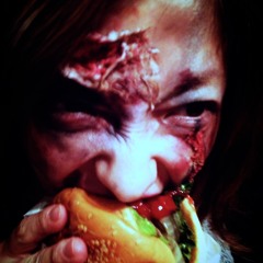 yoshie.