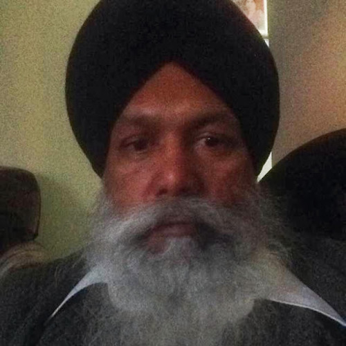 Stream Jagat jalanda rakh lai by sahib Dial singh ji Ber sahib