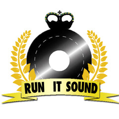 Run It Sound
