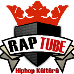 Raptube Hiphop Kültür.com