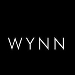 WYNN