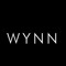 WYNN