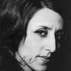 Menna M. Galal
