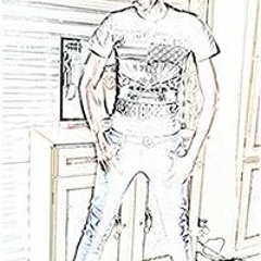 DJ MERLON KOZE KUSE REMIX OF DJ NOVA6NC (HEAVY MOVE).mp3