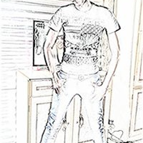 DJ MERLON KOZE KUSE REMIX OF DJ NOVA6NC (HEAVY MOVE).mp3