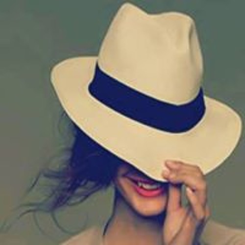 Sara Mahmoud Khiralla’s avatar