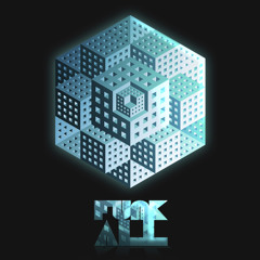 ~ Funk'Δll! ~