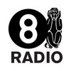 8-Ball Radio