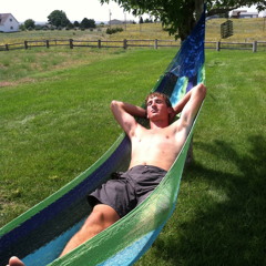 Scotty Mac and Friends