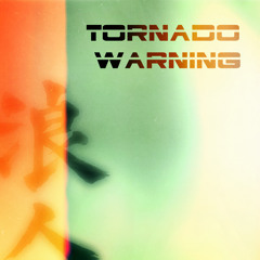 邦楽 TORNADO / TORNADO WARNING Stream Tornado Warning music | Listen to songs, albums, playlists