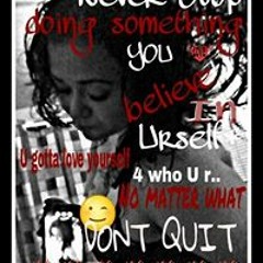 Jeannie AndmyBabies McKee