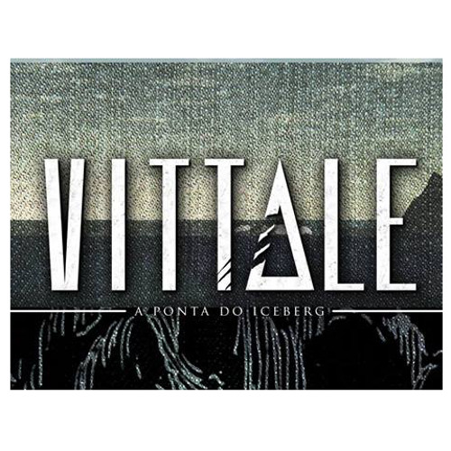 SoundCloud profile picture for @vittale
