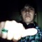 Victor Andres Arjel
