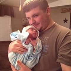 Kevin Matthew Richmond