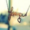 Aylen
