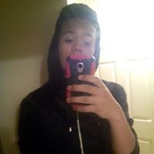 Joshua Munoz’s avatar