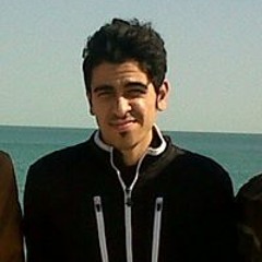 Ahmed AlSuwaŷeh