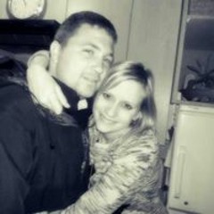 Donovan Charles Duvenage