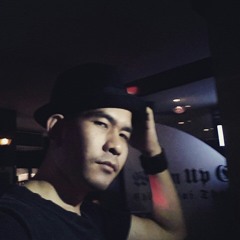 Aesthetics Stylishness