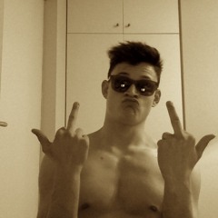 Gasser Ruben