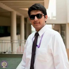 Hasan Rizvi